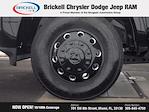 2023 Ram 3500 Mega Cab DRW 4x4 Pickup for sale #KJ2373 - photo 16