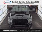 2023 Ram 3500 Mega Cab DRW 4x4 Pickup for sale #KJ2373 - photo 17