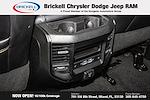 2023 Ram 3500 Mega Cab DRW 4WD Pickup for sale #KJ2373 - photo 18