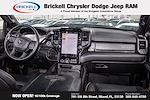 2023 Ram 3500 Mega Cab DRW 4WD Pickup for sale #KJ2373 - photo 19