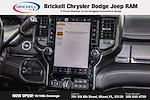 2023 Ram 3500 Mega Cab DRW 4WD Pickup for sale #KJ2373 - photo 21