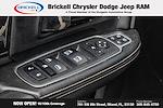 2023 Ram 3500 Mega Cab DRW 4WD Pickup for sale #KJ2373 - photo 26