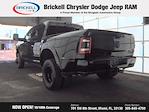 2023 Ram 3500 Mega Cab DRW 4x4 Pickup for sale #KJ2373 - photo 2