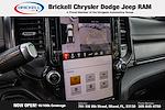 2023 Ram 3500 Mega Cab DRW 4WD Pickup for sale #KJ2373 - photo 30