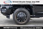 2023 Ram 3500 Mega Cab DRW 4WD Pickup for sale #KJ2373 - photo 34
