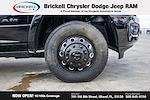 2023 Ram 3500 Mega Cab DRW 4WD Pickup for sale #KJ2373 - photo 37