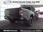 2023 Ram 3500 Mega Cab DRW 4x4 Pickup for sale #KJ2373 - photo 4