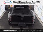 2023 Ram 3500 Mega Cab DRW 4x4 Pickup for sale #KJ2373 - photo 5