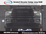 2023 Ram 3500 Mega Cab DRW 4x4 Pickup for sale #KJ2373 - photo 6