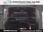 2023 Ram 3500 Mega Cab DRW 4x4 Pickup for sale #KJ2373 - photo 7