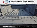 2023 Ram 3500 Mega Cab DRW 4x4 Pickup for sale #KJ2373 - photo 8