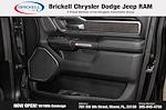Used 2019 Ram 1500 Laramie Crew Cab for sale #KJ2373A - photo 12