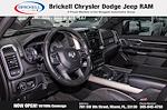 Used 2019 Ram 1500 Laramie Crew Cab for sale #KJ2373A - photo 14