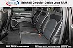 Used 2019 Ram 1500 Laramie Crew Cab for sale #KJ2373A - photo 17