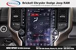 Used 2019 Ram 1500 Laramie Crew Cab for sale #KJ2373A - photo 21
