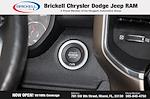 Used 2019 Ram 1500 Laramie Crew Cab for sale #KJ2373A - photo 26