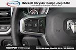 Used 2019 Ram 1500 Laramie Crew Cab for sale #KJ2373A - photo 31