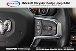 Used 2019 Ram 1500 Laramie Crew Cab for sale #KJ2373A - photo 32