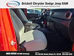 2021 Jeep Gladiator Crew Cab 4WD Pickup for sale #KJ2374 - photo 11