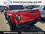 2021 Jeep Gladiator Crew Cab 4WD Pickup for sale #KJ2374 - photo 2