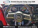 2021 Jeep Gladiator Crew Cab 4WD Pickup for sale #KJ2374 - photo 9