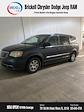 Used 2013 Chrysler Town and Country Touring Minivan for sale #KJ2378 - photo 12