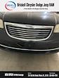 Used 2013 Chrysler Town and Country Touring Minivan for sale #KJ2378 - photo 16