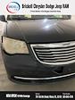 Used 2013 Chrysler Town and Country Touring Minivan for sale #KJ2378 - photo 17