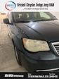 Used 2013 Chrysler Town and Country Touring Minivan for sale #KJ2378 - photo 18