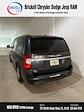 Used 2013 Chrysler Town and Country Touring Minivan for sale #KJ2378 - photo 2