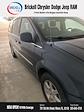 Used 2013 Chrysler Town and Country Touring Minivan for sale #KJ2378 - photo 20