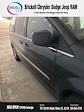 Used 2013 Chrysler Town and Country Touring Minivan for sale #KJ2378 - photo 21