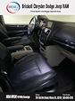 Used 2013 Chrysler Town and Country Touring Minivan for sale #KJ2378 - photo 22