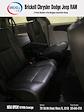 Used 2013 Chrysler Town and Country Touring Minivan for sale #KJ2378 - photo 23