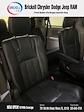 Used 2013 Chrysler Town and Country Touring Minivan for sale #KJ2378 - photo 24