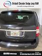 Used 2013 Chrysler Town and Country Touring Minivan for sale #KJ2378 - photo 26