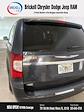 Used 2013 Chrysler Town and Country Touring Minivan for sale #KJ2378 - photo 28
