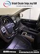 Used 2013 Chrysler Town and Country Touring Minivan for sale #KJ2378 - photo 29