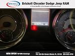 Used 2013 Chrysler Town and Country Touring Minivan for sale #KJ2378 - photo 30
