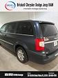 Used 2013 Chrysler Town and Country Touring Minivan for sale #KJ2378 - photo 4