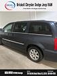 Used 2013 Chrysler Town and Country Touring Minivan for sale #KJ2378 - photo 5
