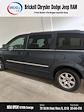 Used 2013 Chrysler Town and Country Touring Minivan for sale #KJ2378 - photo 6