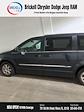 Used 2013 Chrysler Town and Country Touring Minivan for sale #KJ2378 - photo 7