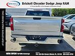 2020 Chevrolet Silverado 1500 Crew Cab RWD Pickup for sale #KJ2382 - photo 11
