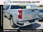 2020 Chevrolet Silverado 1500 Crew Cab RWD Pickup for sale #KJ2382 - photo 2