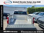2020 Chevrolet Silverado 1500 Crew Cab RWD Pickup for sale #KJ2382 - photo 12