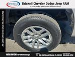 2020 Chevrolet Silverado 1500 Crew Cab RWD Pickup for sale #KJ2382 - photo 13