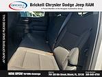 2020 Chevrolet Silverado 1500 Crew Cab RWD Pickup for sale #KJ2382 - photo 15