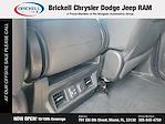 2020 Chevrolet Silverado 1500 Crew Cab RWD Pickup for sale #KJ2382 - photo 16
