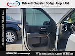 2020 Chevrolet Silverado 1500 Crew Cab RWD Pickup for sale #KJ2382 - photo 18